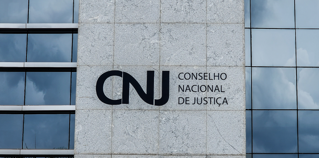 cnj-prepara-acordos-para-extinguir-execucoes-fiscais-antigas-em-sp-e-rj