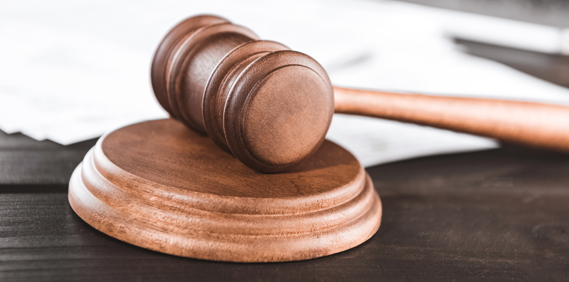 municipios-tem-dois-anos-para-adequar-regras-fiscais