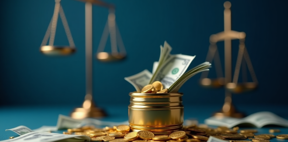 trf-3:-liberacao-de-depositos-judiciais-ipi-sem-fiscalizacao