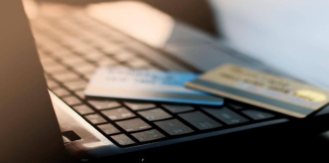 split-payment-ganha-manuais-para-habilitacao-de-prestadores