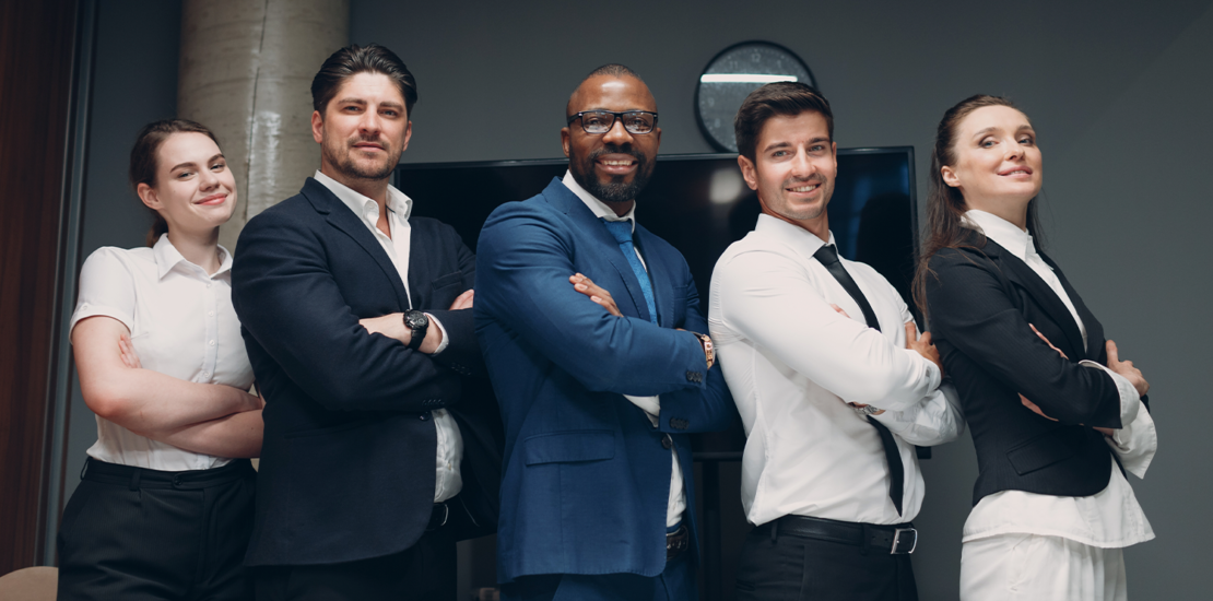 receita-cria-equipe-para-auditar-per/dcomp-de-pis-e-cofins