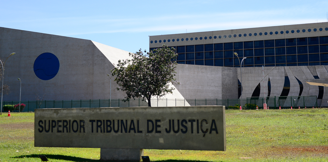 stj-barra-mandado-coletivo-para-excluir-beneficio-de-icms-do-irpj-e-csll