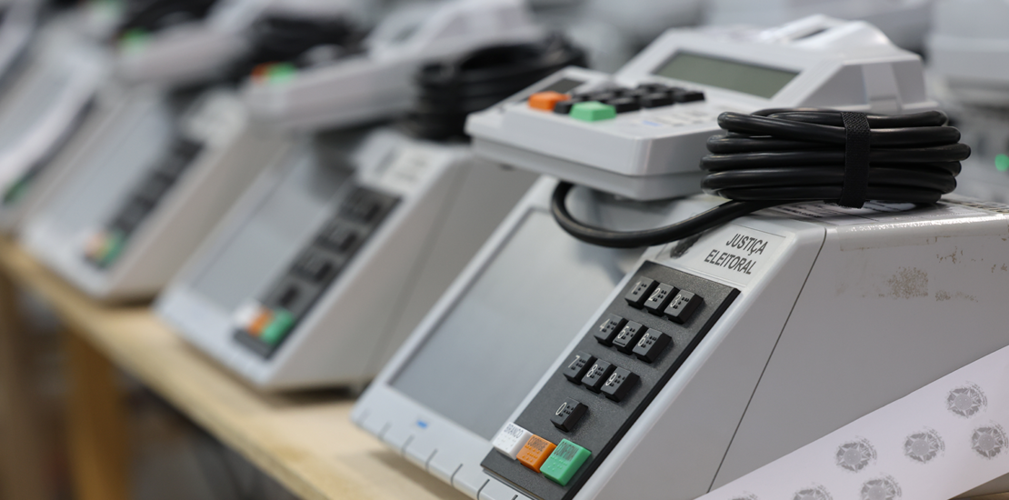 cfc-orienta-contadores-sobre-prestacao-de-contas-parcial-das-eleicoes-2026