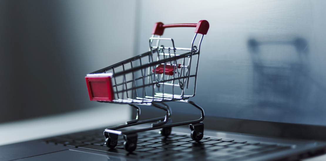 taxa-das-blusinhas-e-extinta-para-compras-de-ate-us$-50