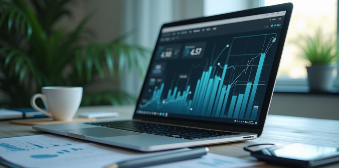 sistema-makro-vs-dominio:-qual-software-contabil-escolher?
