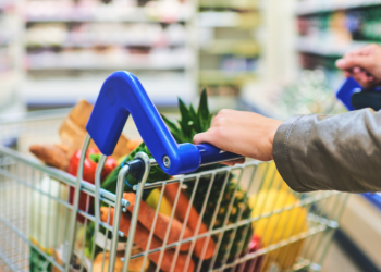 vale-alimentacao:-o-que-o-rh-deve-conferir-nos-contratos?