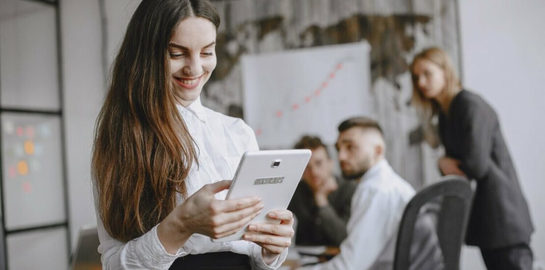 kpis-de-rh:-quais-indicadores-medir-na-empresa?