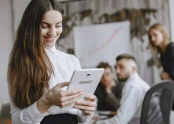kpis-de-rh:-quais-indicadores-medir-na-empresa?