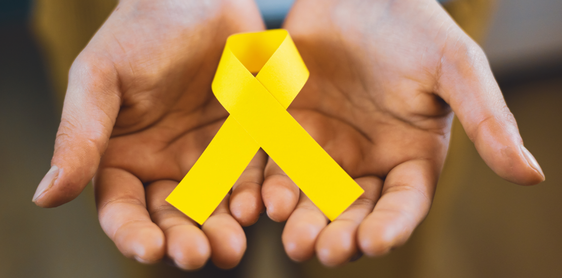 setembro-amarelo-alerta-para-saude-mental-no-setor-contabil