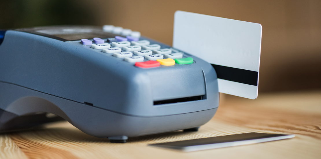 split-payment-nao-atingira-vendas-a-pessoas-fisicas-e-cartoes-na-primeira-fase