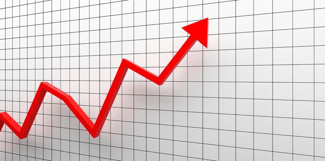 fraudes-usam-empresas-regulares-e-somam-22,7-mil-casos-no-semestre