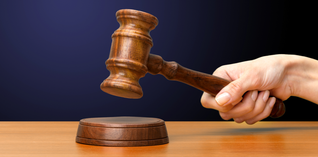 justica-afasta-retencao-de-10%-sobre-dividendos-em-decisao-inedita