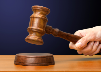 justica-afasta-retencao-de-10%-sobre-dividendos-em-decisao-inedita
