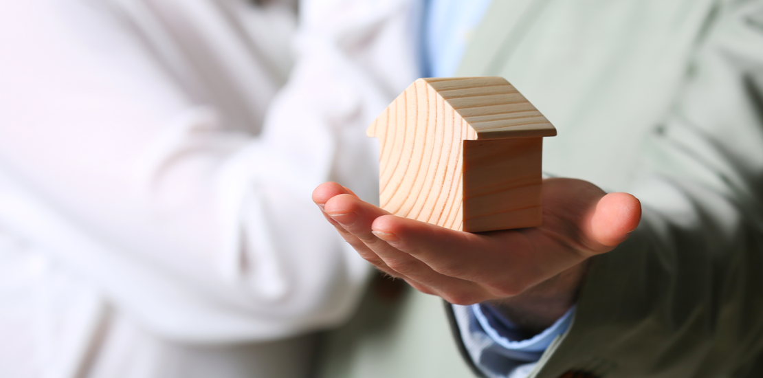 ibs:-receita-esclarece-ir-sobre-venda-de-bem-de-casal