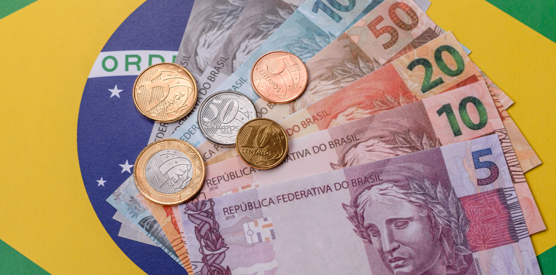 simples-nacional:-26-municipios-assumem-cobranca-de-debitos-em-outubro