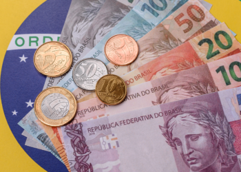 simples-nacional:-26-municipios-assumem-cobranca-de-debitos-em-outubro