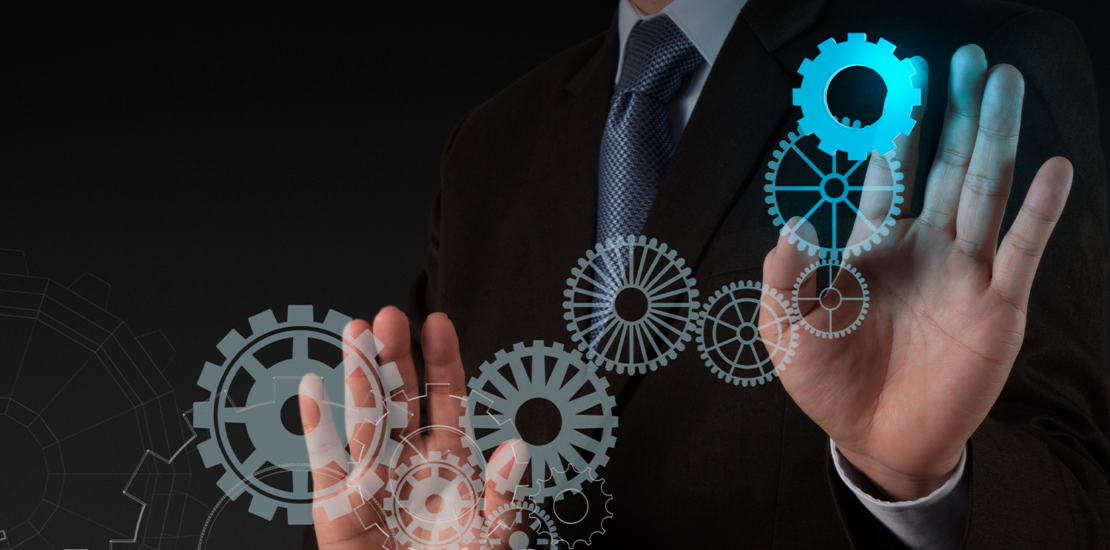 altos-indices-de-automacao-nas-operacoes-contabeis-e-o-futuro-do-mercado
