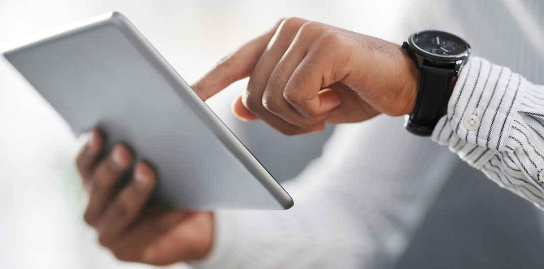 empresas-ganham-novo-prazo-para-adequar-emissao-de-nf-e-e-nfc-e