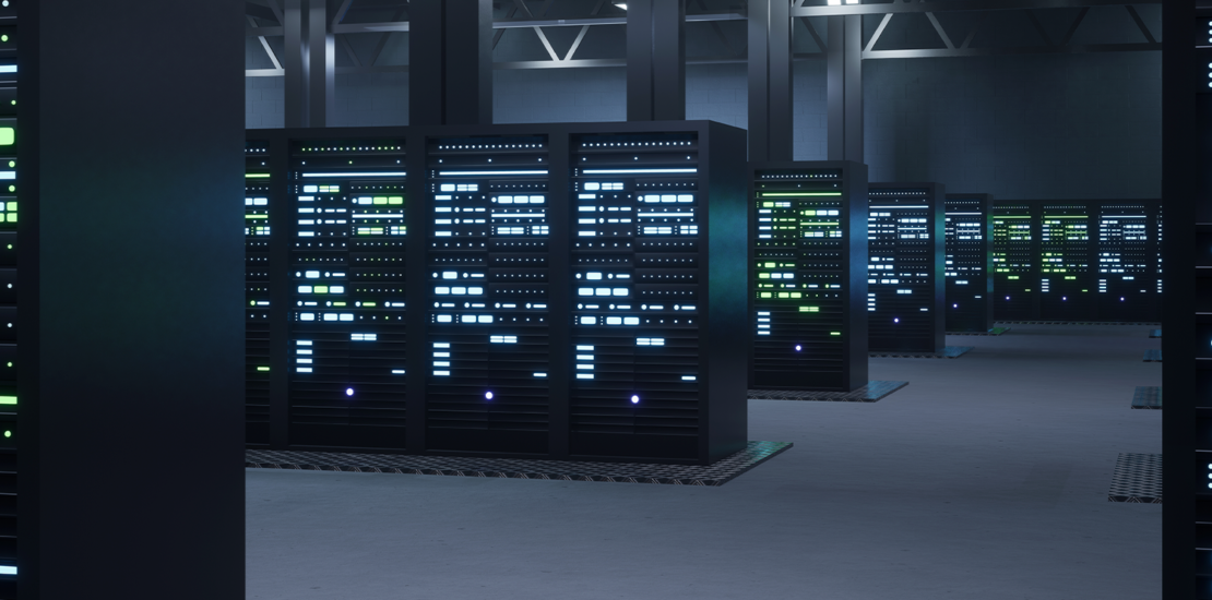 redata-cria-incentivos-fiscais-para-data-centers