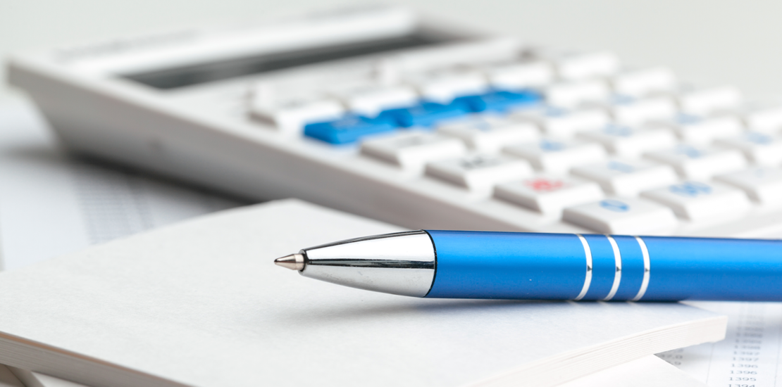 stj-exclui-icms-difal-da-base-de-calculo-do-pis-e-da-cofins