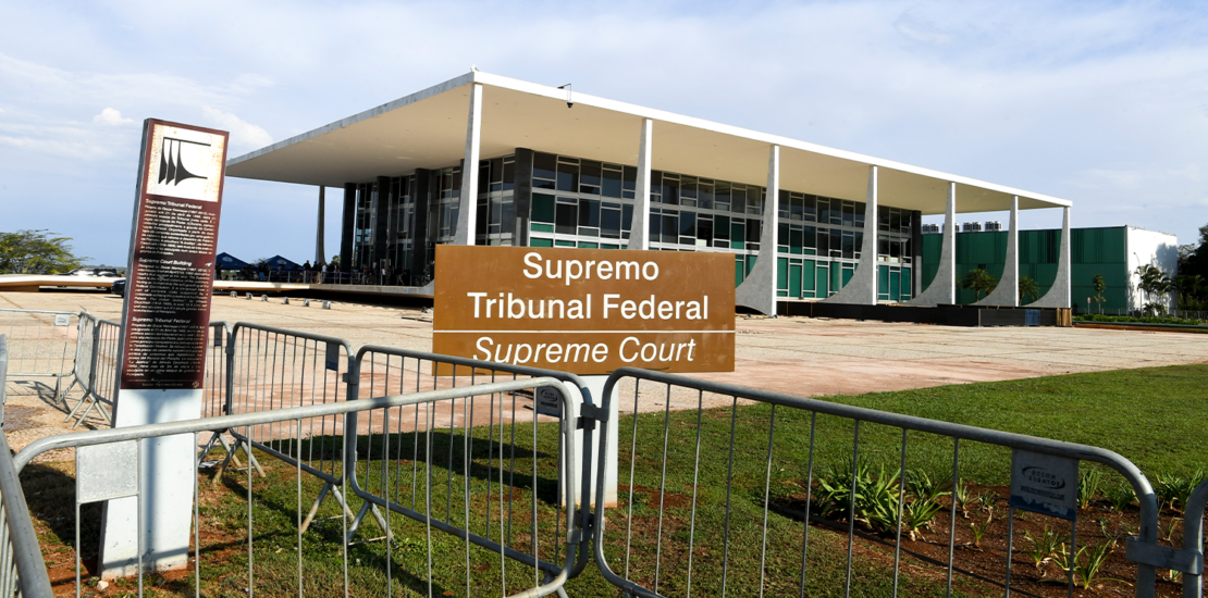 stf-tem-julgamentos-pendentes-sobre-pejotizacao-e-previdencia