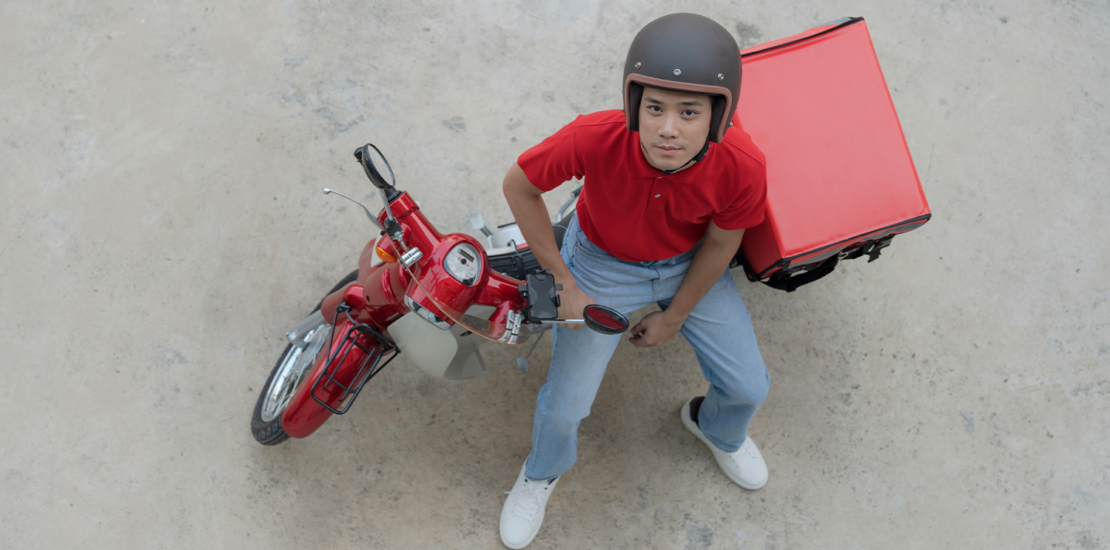 move-brasil-vira-lei-e-mantem-credito-para-motoristas