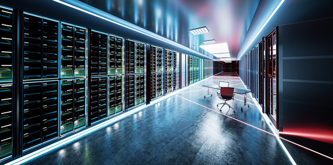sancionado-programa-que-reduz-impostos-para-instalacao-de-data-centers