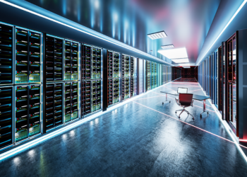 sancionado-programa-que-reduz-impostos-para-instalacao-de-data-centers