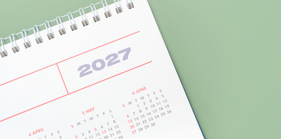 cbs:-lancamentos-reflexos-podem-ocorrer-em-2027