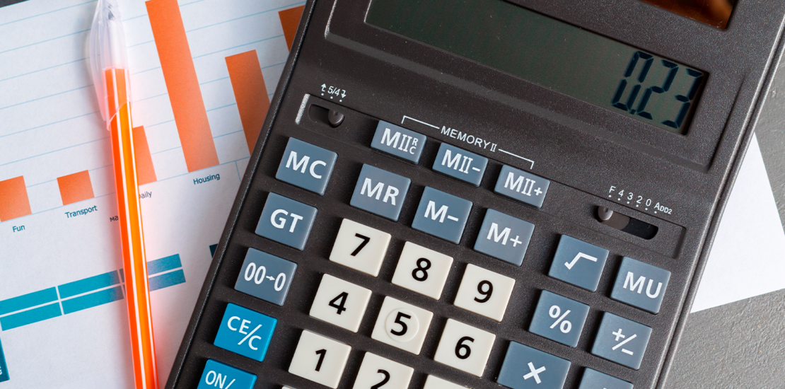 liminar-retira-ibs-e-cbs-da-base-do-icms
