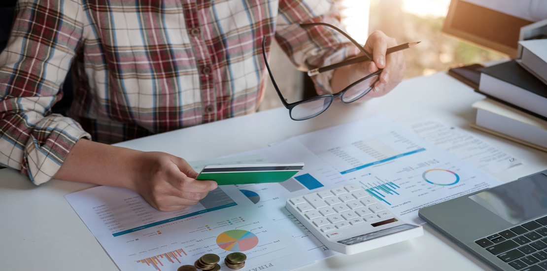 receita-identifica-r$-1,3-bi-em-creditos-de-pis-e-cofins-com-inconsistencias