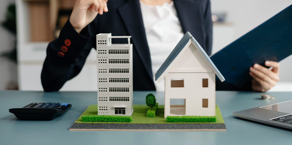 itbi:-pedido-de-vista-suspende-julgamento-sobre-capital-de-imobiliarias