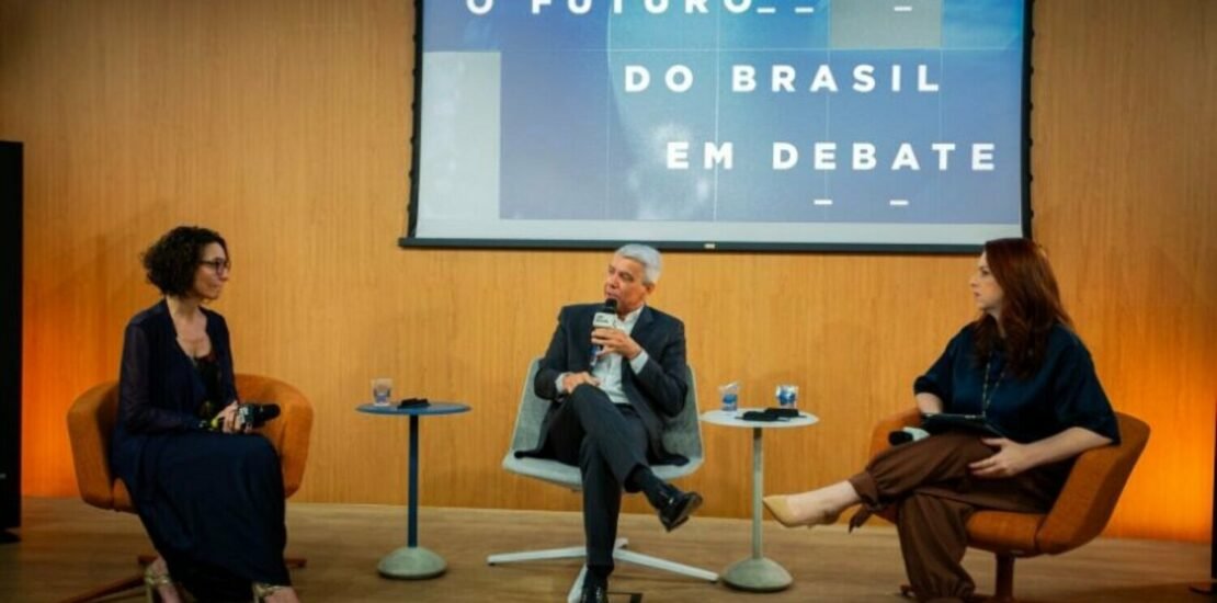 reforma-tributaria:-desafios-da-implementacao-comecam-agora