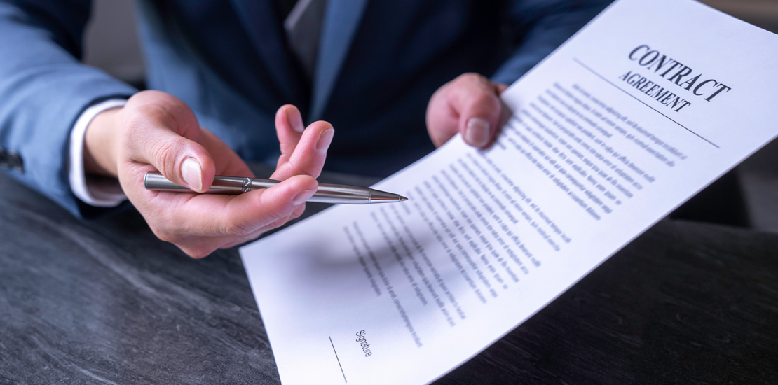 reforma-tributaria:-como-adaptar-contratos-de-escritorios-contabeis