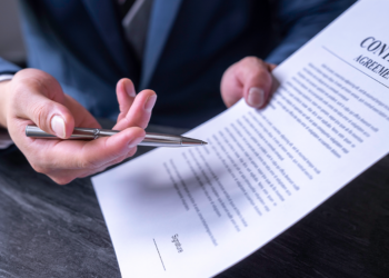 reforma-tributaria:-como-adaptar-contratos-de-escritorios-contabeis