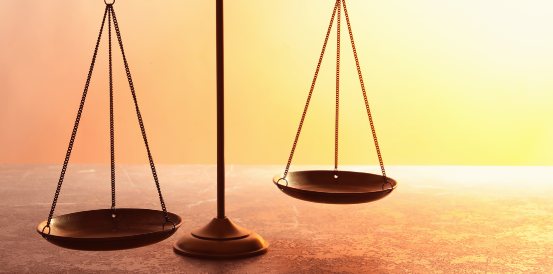 arbitragem-tributaria-depende-de-regulamentacao-apos-sancao-da-lc-236