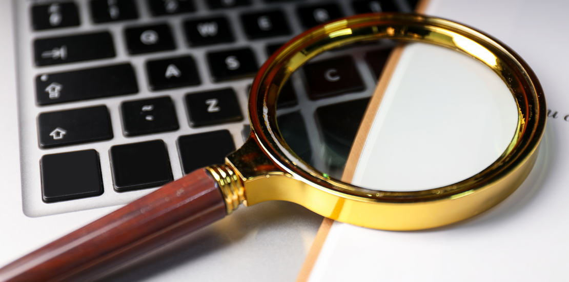 plenaria-do-cfc-destaca-fiscalizacao,-tecnologia-e-qualificacao
