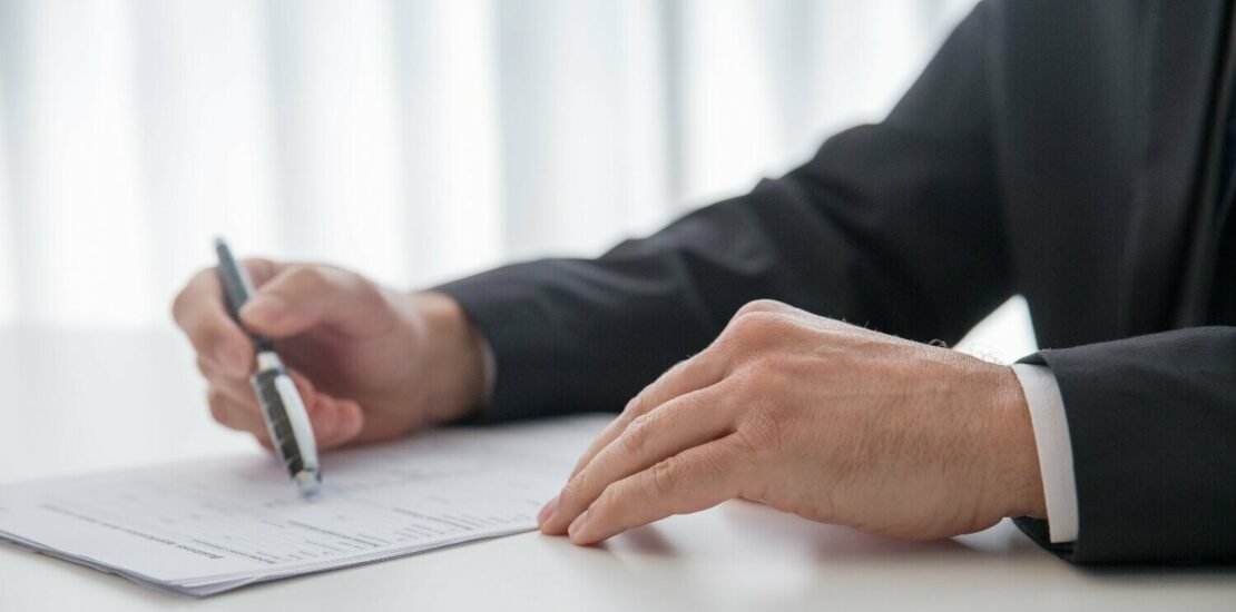 cnpj-agora-tem-letras:-mudanca-pode-travar-compras,-notas-fiscais-e-ate-vendas