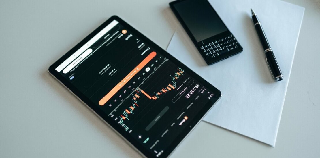 ia-agentica:-revolucao-na-automacao-financeira-para-empresas