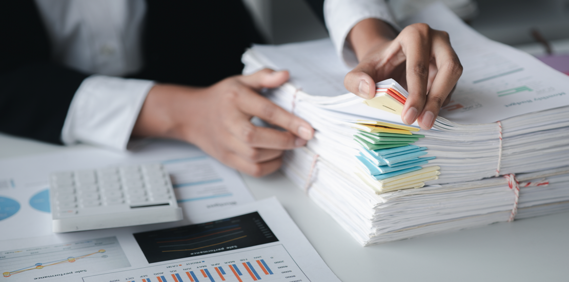 fim-de-ano-no-dp:-dados-que-devem-ser-cobrados-dos-clientes