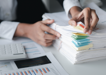 fim-de-ano-no-dp:-dados-que-devem-ser-cobrados-dos-clientes