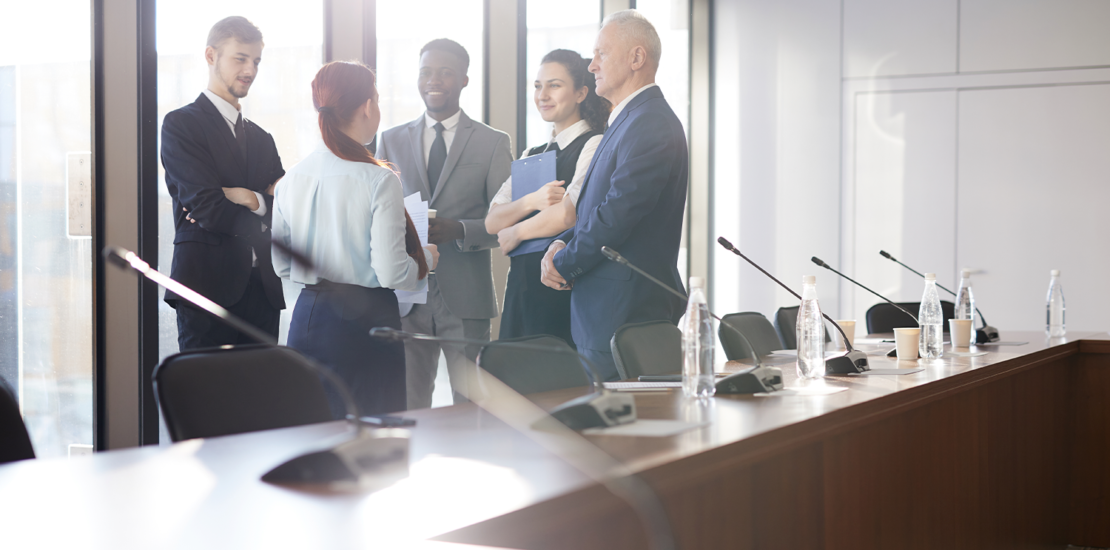 comite-gestor-amplia-forca-de-trabalho-para-implementar-ibs
