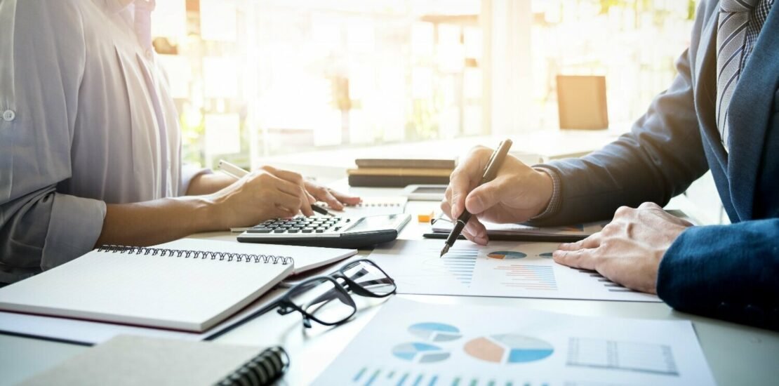 escritorios-contabeis:-79%-nao-tem-depto-comercial-estruturado