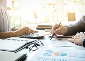 escritorios-contabeis:-79%-nao-tem-depto-comercial-estruturado