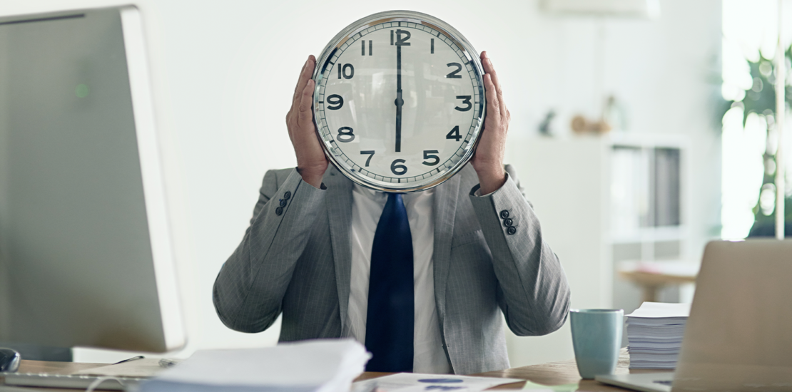reducao-da-jornada:-o-que-muda-para-empresas-e-rh?