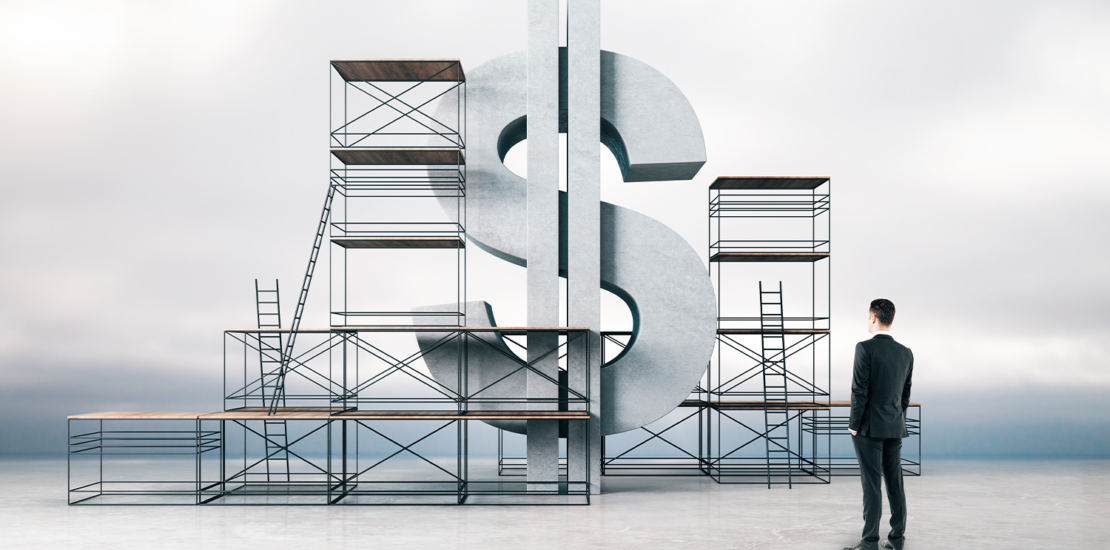 receita-adota-regra-da-ocde-para-incentivos-fiscais