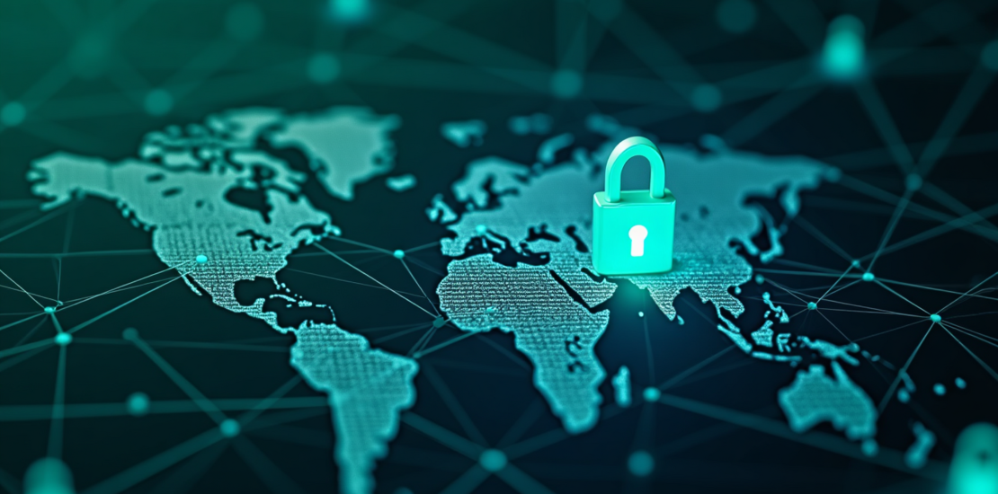 regulamentacao-cripto:-empresas-de-ativos-virtuais-e-bc