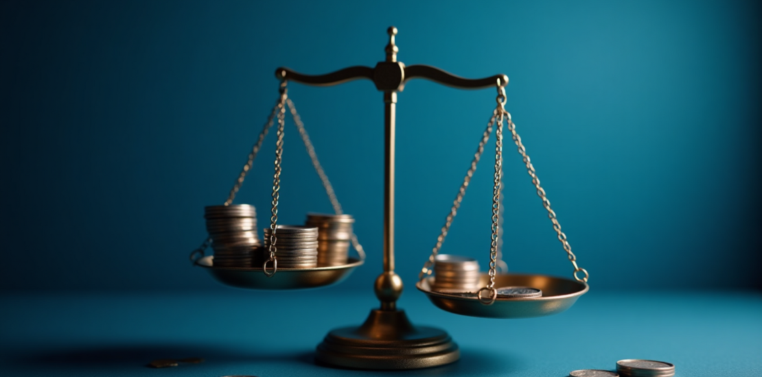 stj-decide-sobre-cprb-na-base-do-pis-e-cofins:-o-que-muda?