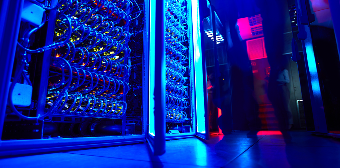 redata:-novo-regime-tributario-para-data-centers-ja-vale