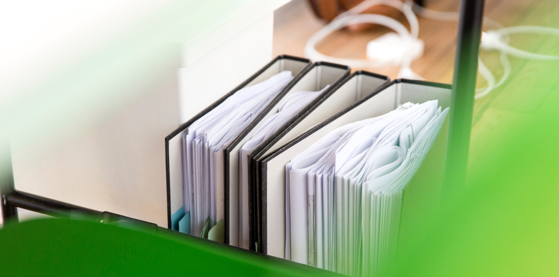 documentos-fiscais-e-financeiros:-por-quanto-tempo-guardar?